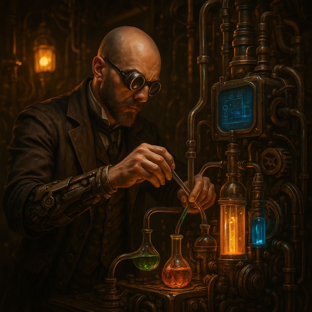 Context Engineering: The New Foundation of AI-Assisted Development